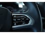 Citroën Jumper 2.2 BlueHDi 180 pk L3H2 | Automaat | 3.5t | Navi | Camera | Adapt.Cruise | Apple Carplay | Smart Key