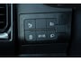 Citroën Jumper 2.2 BlueHDi 180 pk L3H2 | Automaat | 3.5t | Navi | Camera | Adapt.Cruise | Apple Carplay | Smart Key
