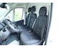 Citroën Jumper 2.2 BlueHDi 180 pk L3H2 | Automaat | 3.5t | Navi | Camera | Adapt.Cruise | Apple Carplay | Smart Key