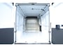 Citroën Jumper 2.2 BlueHDi 180 pk L3H2 | Automaat | 3.5t | Navi | Camera | Adapt.Cruise | Apple Carplay | Smart Key