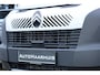 Citroën Jumper 2.2 BlueHDi 180 pk L3H2 | Automaat | 3.5t | Navi | Camera | Adapt.Cruise | Apple Carplay | Smart Key