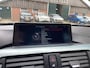 BMW 3-Serie Touring 330d xDrive High Executive | Automaat + Leder + Stand kachel nu € 9.975,-!!!