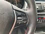 BMW 3-Serie Touring 330d xDrive High Executive | Automaat + Leder + Stand kachel nu € 9.975,-!!!