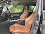 BMW 3-Serie Touring 330d xDrive High Executive | Automaat + Leder + Stand kachel nu € 9.975,-!!!
