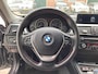 BMW 3-Serie Touring 330d xDrive High Executive | Automaat + Leder + Stand kachel nu € 9.975,-!!!