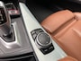 BMW 3-Serie Touring 330d xDrive High Executive | Automaat + Leder + Stand kachel nu € 9.975,-!!!