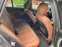 BMW 3-Serie Touring 330d xDrive High Executive | Automaat + Leder + Stand kachel nu € 9.975,-!!!