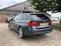 BMW 3-Serie Touring 330d xDrive High Executive | Automaat + Leder + Stand kachel nu € 9.975,-!!!