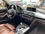 BMW 3-Serie Touring 330d xDrive High Executive | Automaat + Leder + Stand kachel nu € 9.975,-!!!