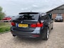 BMW 3-Serie Touring 330d xDrive High Executive | Automaat + Leder + Stand kachel nu € 9.975,-!!!