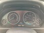 BMW 3-Serie Touring 330d xDrive High Executive | Automaat + Leder + Stand kachel nu € 9.975,-!!!