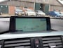 BMW 3-Serie Touring 330d xDrive High Executive | Automaat + Leder + Stand kachel nu € 9.975,-!!!