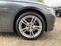 BMW 3-Serie Touring 330d xDrive High Executive | Automaat + Leder + Stand kachel nu € 9.975,-!!!