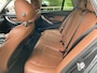 BMW 3-Serie Touring 330d xDrive High Executive | Automaat + Leder + Stand kachel nu € 9.975,-!!!