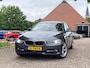 BMW 3-Serie Touring 330d xDrive High Executive | Automaat + Leder + Stand kachel nu € 9.975,-!!!