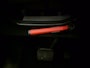 Peugeot e-2008 EV Active Pack 50 kWh | Airco (automatisch) | Apple Carplay/Android Auto|telefoonintegratie premium | Keyless start