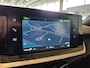 Peugeot e-2008 EV Active Pack 50 kWh | Airco (automatisch) | Apple Carplay/Android Auto|telefoonintegratie premium | Keyless start