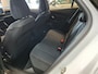 Peugeot e-2008 EV Active Pack 50 kWh | Airco (automatisch) | Apple Carplay/Android Auto|telefoonintegratie premium | Keyless start