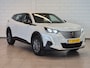 Peugeot e-2008 EV Active Pack 50 kWh | Airco (automatisch) | Apple Carplay/Android Auto|telefoonintegratie premium | Keyless start
