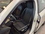 Peugeot e-2008 EV Active Pack 50 kWh | Airco (automatisch) | Apple Carplay/Android Auto|telefoonintegratie premium | Keyless start