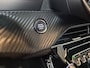 Peugeot e-2008 EV Active Pack 50 kWh | Airco (automatisch) | Apple Carplay/Android Auto|telefoonintegratie premium | Keyless start