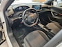 Peugeot e-2008 EV Active Pack 50 kWh | Airco (automatisch) | Apple Carplay/Android Auto|telefoonintegratie premium | Keyless start
