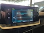 Peugeot e-2008 EV Active Pack 50 kWh | Airco (automatisch) | Apple Carplay/Android Auto|telefoonintegratie premium | Keyless start