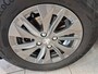 Peugeot e-2008 EV Active Pack 50 kWh | Airco (automatisch) | Apple Carplay/Android Auto|telefoonintegratie premium | Keyless start
