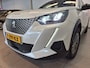 Peugeot e-2008 EV Active Pack 50 kWh | Airco (automatisch) | Apple Carplay/Android Auto|telefoonintegratie premium | Keyless start