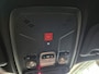 Peugeot e-2008 EV Active Pack 50 kWh | Airco (automatisch) | Apple Carplay/Android Auto|telefoonintegratie premium | Keyless start