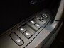 Peugeot e-2008 EV Active Pack 50 kWh | Airco (automatisch) | Apple Carplay/Android Auto|telefoonintegratie premium | Keyless start