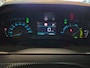 Peugeot e-2008 EV Active Pack 50 kWh | Airco (automatisch) | Apple Carplay/Android Auto|telefoonintegratie premium | Keyless start