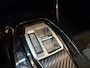 Peugeot e-2008 EV Active Pack 50 kWh | Airco (automatisch) | Apple Carplay/Android Auto|telefoonintegratie premium | Keyless start