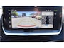 Peugeot 2008 1.2 PureTech 130 GT Automaat Electr Stoel met massage/Alcantara/Navi/Stoel verwarming.
