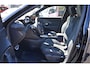 Peugeot 2008 1.2 PureTech 130 GT Automaat Electr Stoel met massage/Alcantara/Navi/Stoel verwarming.
