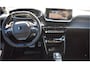 Peugeot 2008 1.2 PureTech 130 GT Automaat Electr Stoel met massage/Alcantara/Navi/Stoel verwarming.