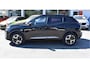 Peugeot 2008 1.2 PureTech 130 GT Automaat Electr Stoel met massage/Alcantara/Navi/Stoel verwarming.