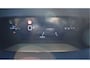 Peugeot 2008 1.2 PureTech 130 GT Automaat Electr Stoel met massage/Alcantara/Navi/Stoel verwarming.