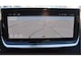 Peugeot 2008 1.2 PureTech 130 GT Automaat Electr Stoel met massage/Alcantara/Navi/Stoel verwarming.