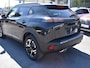 Peugeot 2008 1.2 PureTech 130 GT Automaat Electr Stoel met massage/Alcantara/Navi/Stoel verwarming.
