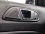 Ford EcoSport 1.0 ST-Line | B&O Audio | Camera | Navigatie | BLIS