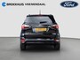 Ford EcoSport 1.0 ST-Line | B&O Audio | Camera | Navigatie | BLIS