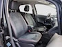 Ford EcoSport 1.0 ST-Line | B&O Audio | Camera | Navigatie | BLIS