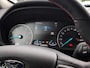 Ford EcoSport 1.0 ST-Line | B&O Audio | Camera | Navigatie | BLIS