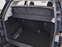 Ford EcoSport 1.0 ST-Line | B&O Audio | Camera | Navigatie | BLIS