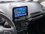 Ford EcoSport 1.0 ST-Line | B&O Audio | Camera | Navigatie | BLIS