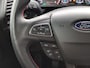 Ford EcoSport 1.0 ST-Line | B&O Audio | Camera | Navigatie | BLIS