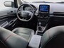 Ford EcoSport 1.0 ST-Line | B&O Audio | Camera | Navigatie | BLIS