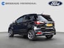 Ford EcoSport 1.0 ST-Line | B&O Audio | Camera | Navigatie | BLIS