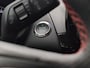 Ford EcoSport 1.0 ST-Line | B&O Audio | Camera | Navigatie | BLIS